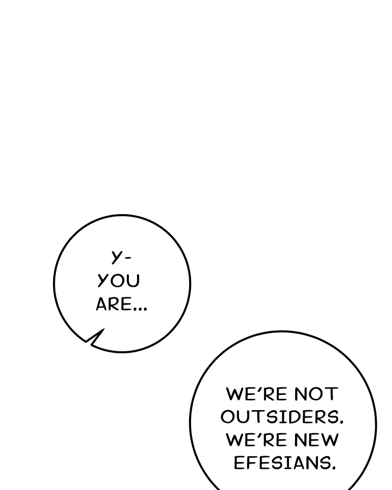 The Last God of Spring Chapter 28 page 81 - 