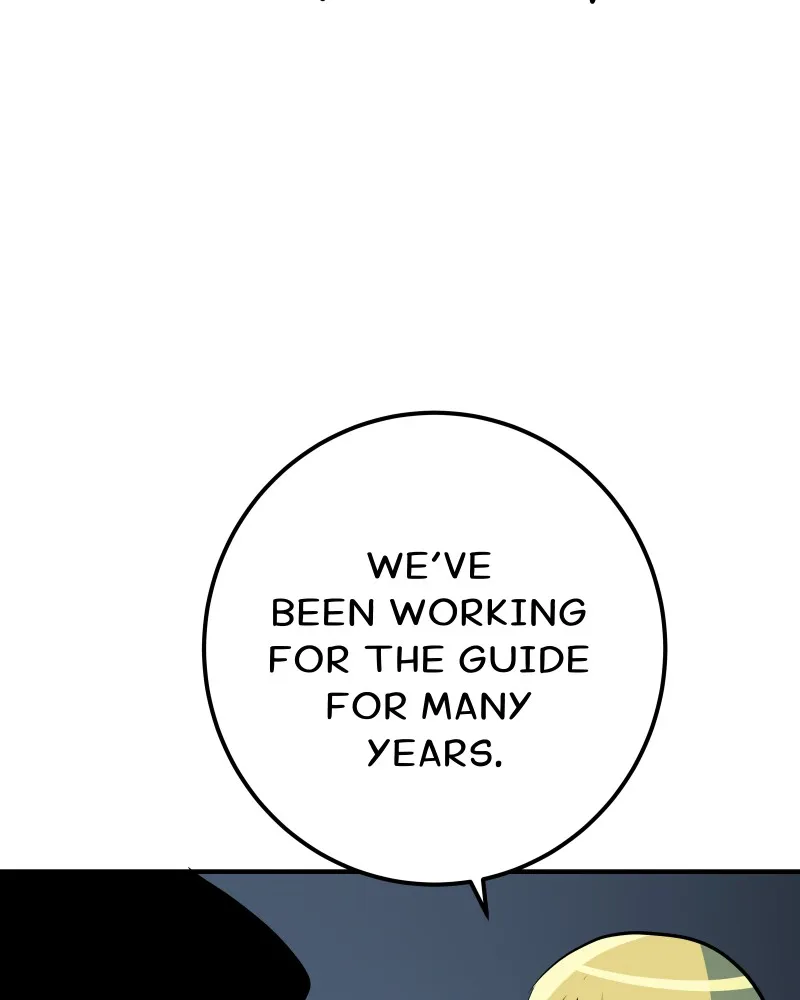 The Last God of Spring Chapter 28 page 83 - 