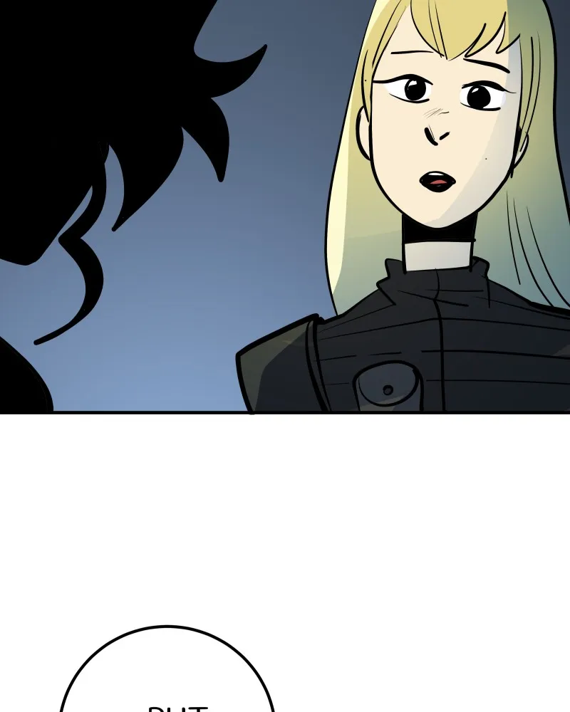 The Last God of Spring Chapter 28 page 84 - 