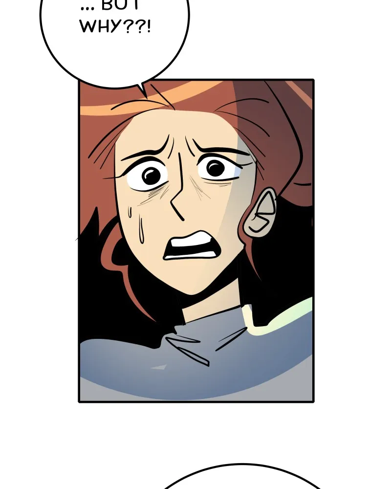 The Last God of Spring Chapter 28 page 85 - 
