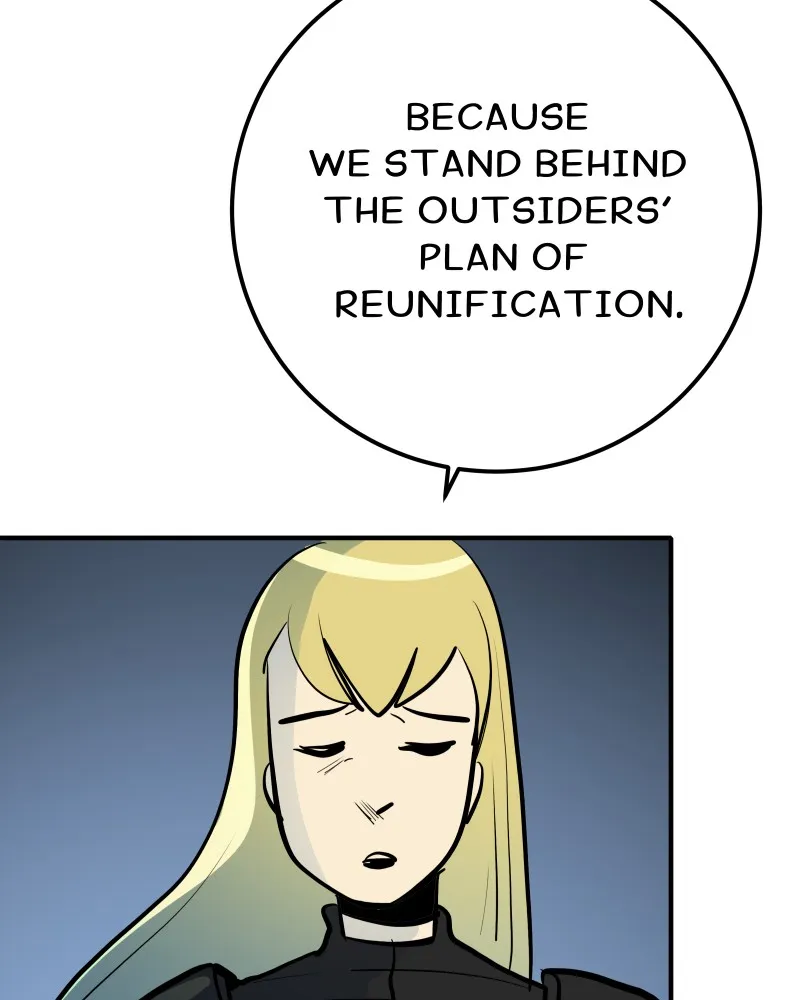 The Last God of Spring Chapter 28 page 86 - 