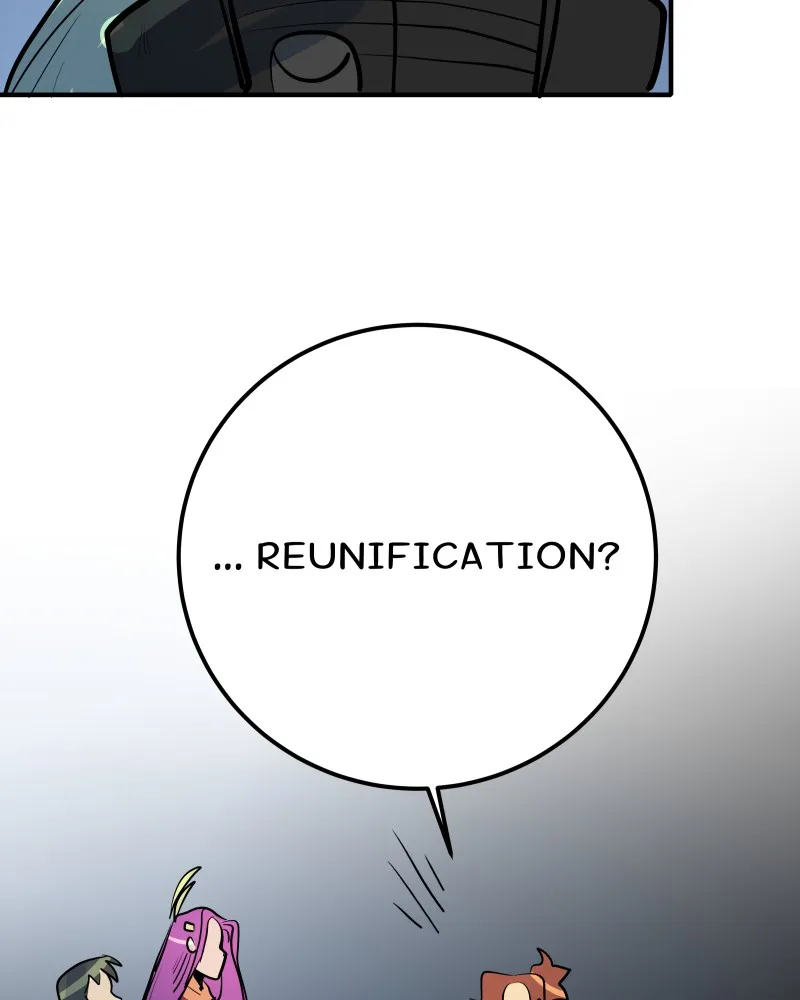 The Last God of Spring Chapter 28 page 87 - 
