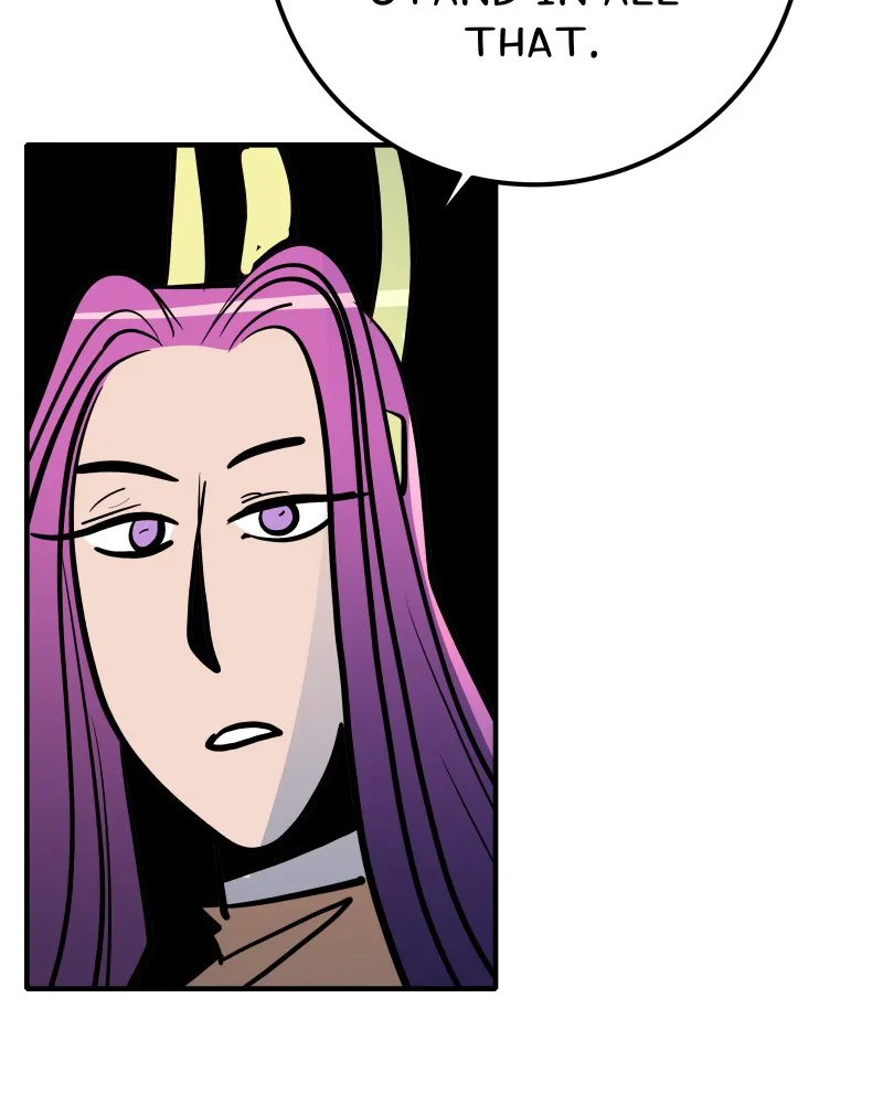 The Last God of Spring Chapter 28 page 89 - 