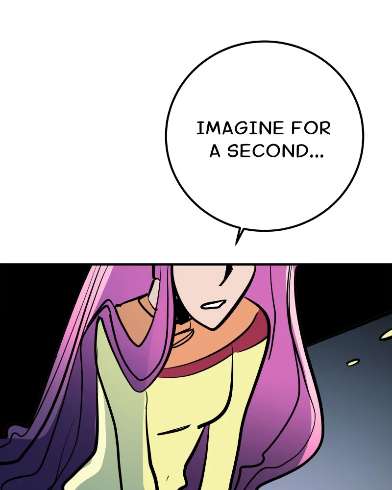 The Last God of Spring Chapter 28 page 90 - 