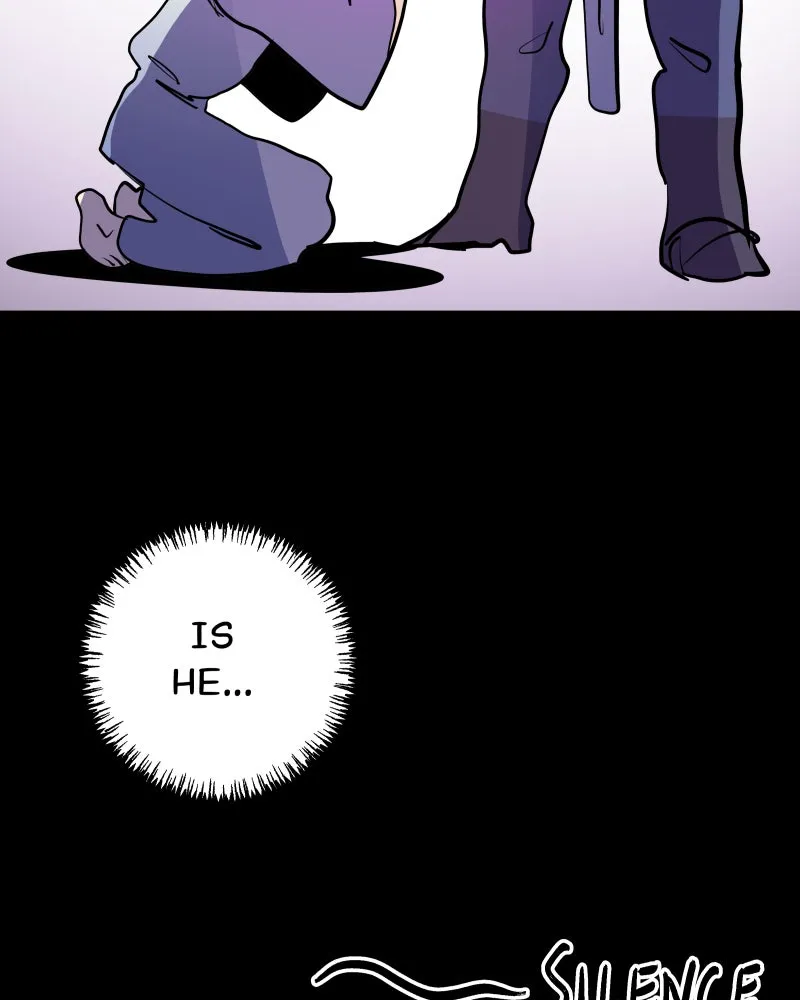 The Last God of Spring Chapter 28 page 10 - 