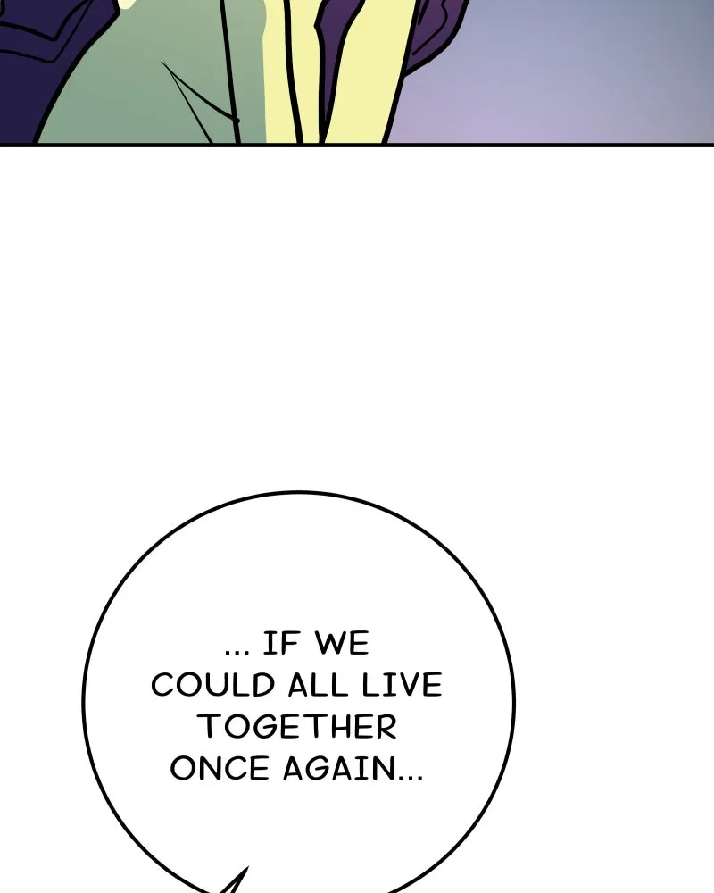 The Last God of Spring Chapter 28 page 91 - 