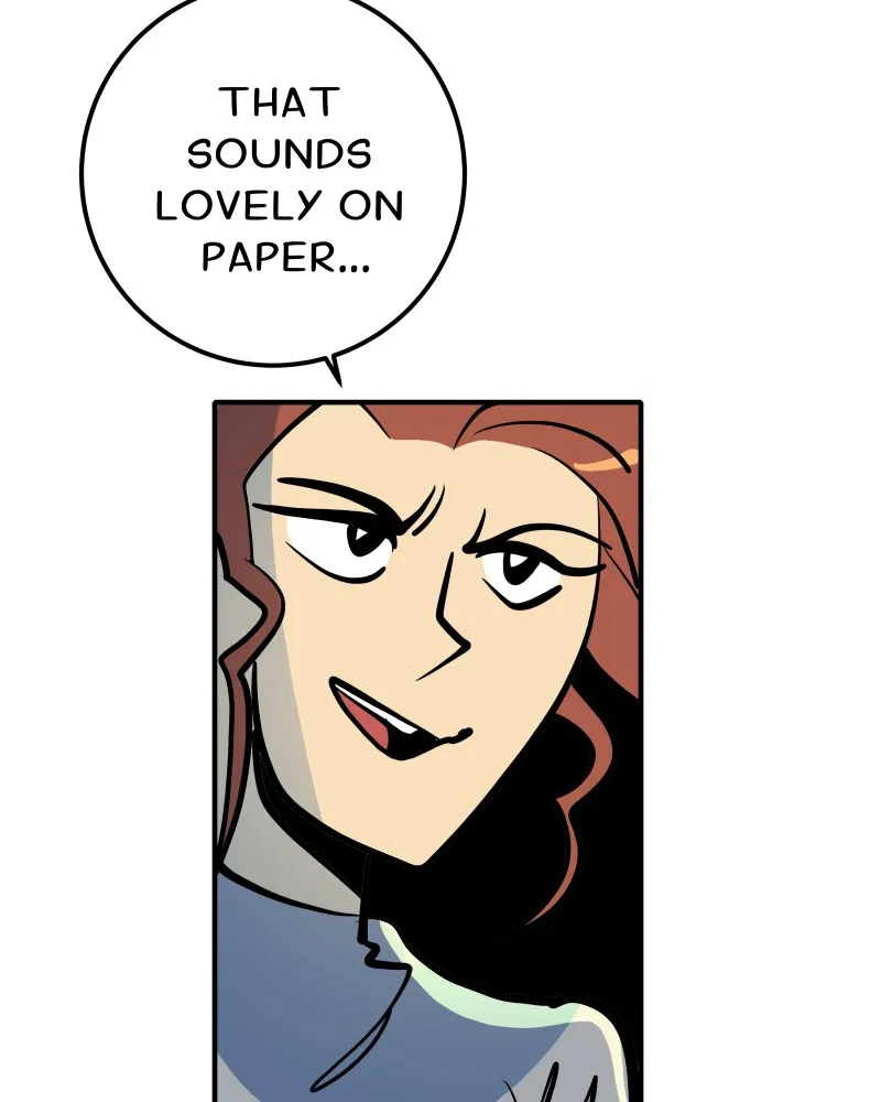 The Last God of Spring Chapter 28 page 94 - 