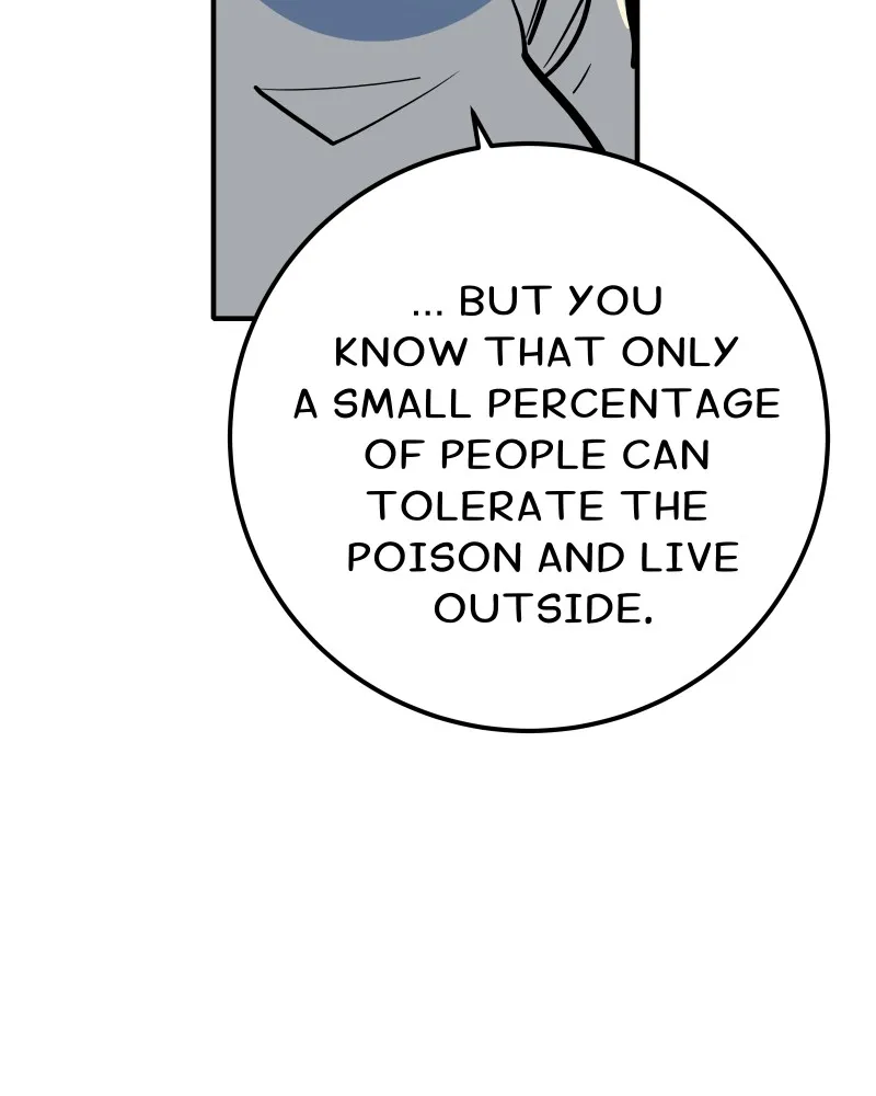 The Last God of Spring Chapter 28 page 95 - 