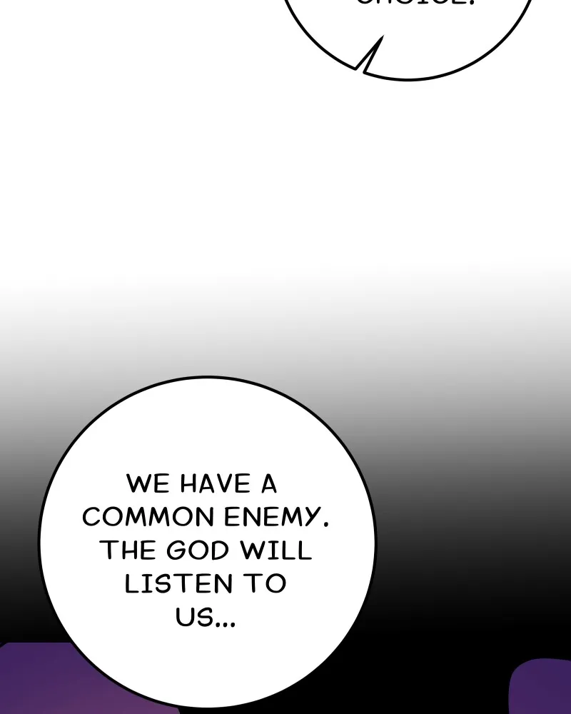 The Last God of Spring Chapter 28 page 100 - 