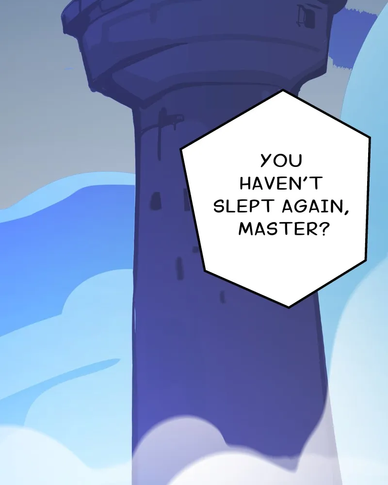 The Last God of Spring Chapter 29 page 2 - 