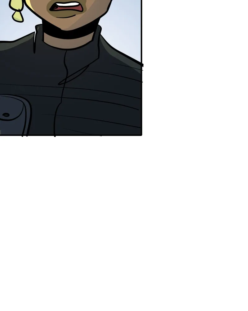 The Last God of Spring Chapter 29 page 101 - 