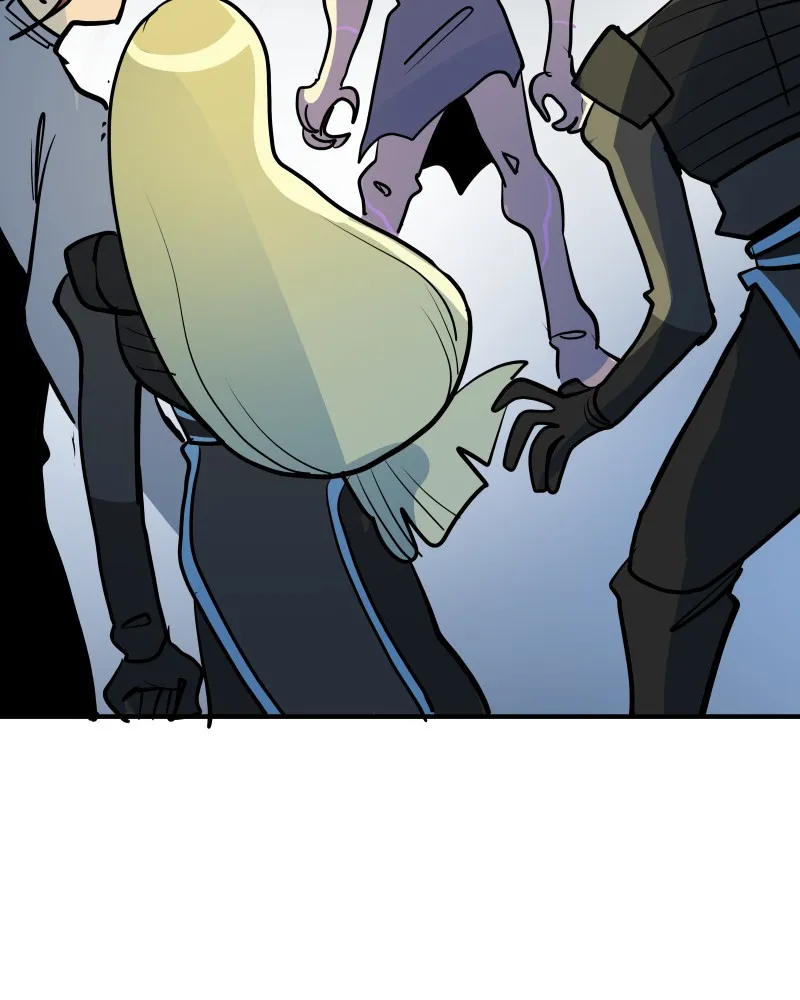 The Last God of Spring Chapter 29 page 103 - 