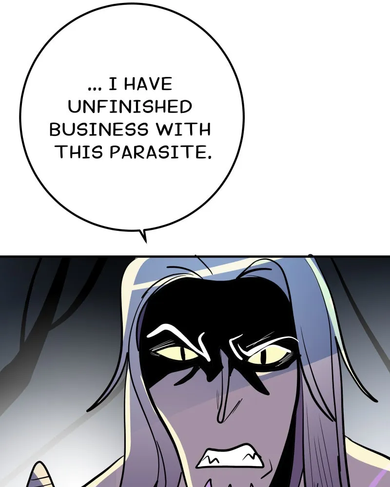 The Last God of Spring Chapter 29 page 104 - 