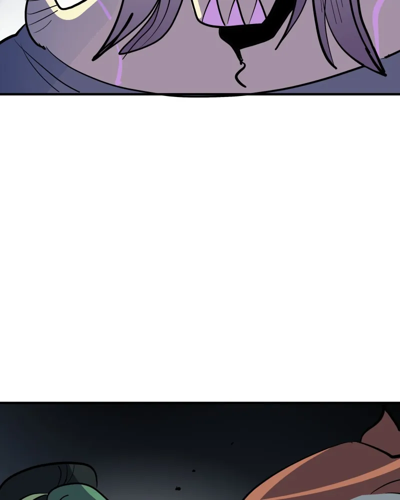 The Last God of Spring Chapter 29 page 105 - 