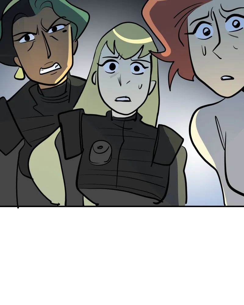 The Last God of Spring Chapter 29 page 106 - 