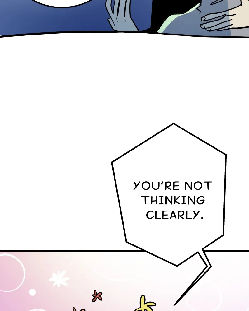 The Last God of Spring Chapter 29 page 12 - 