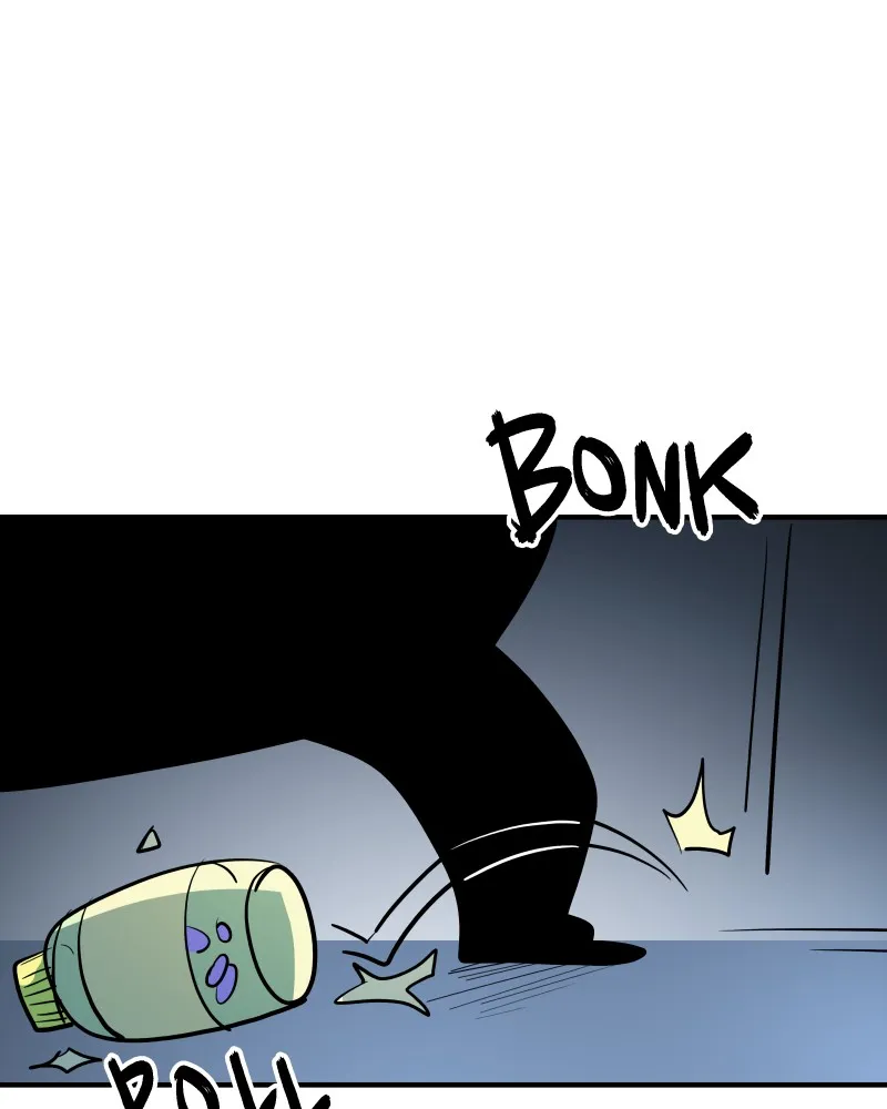 The Last God of Spring Chapter 29 page 20 - 