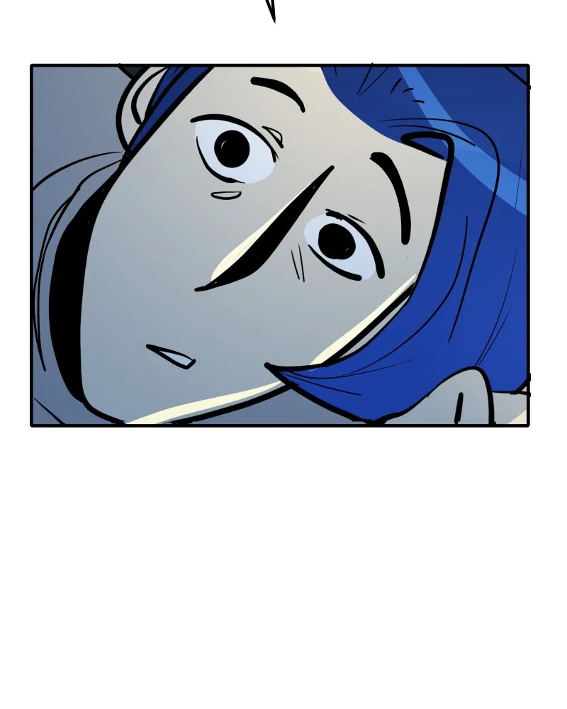 The Last God of Spring Chapter 29 page 23 - 