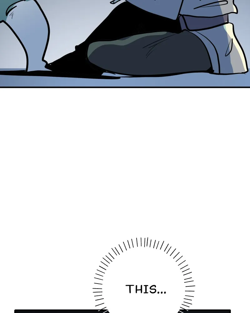 The Last God of Spring Chapter 29 page 25 - 