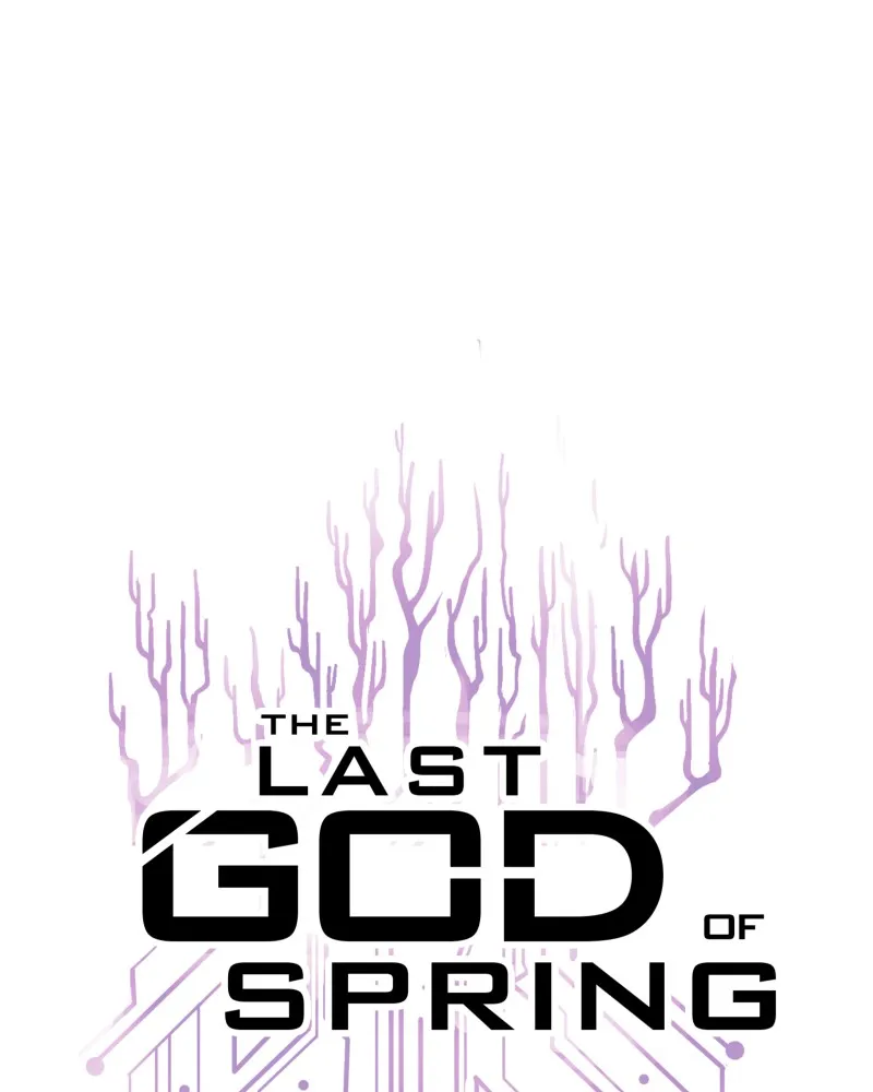 The Last God of Spring Chapter 29 page 28 - 