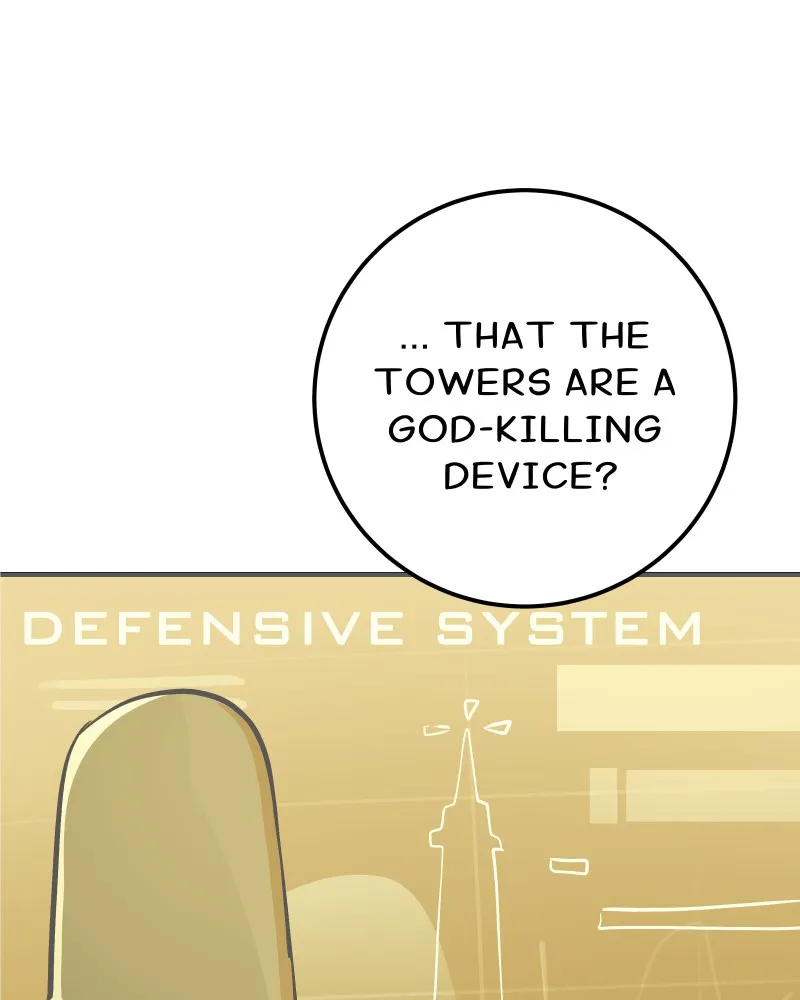 The Last God of Spring Chapter 29 page 4 - 