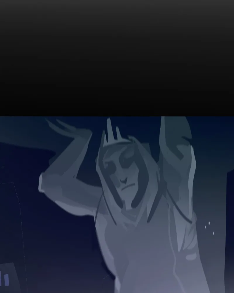 The Last God of Spring Chapter 29 page 31 - 