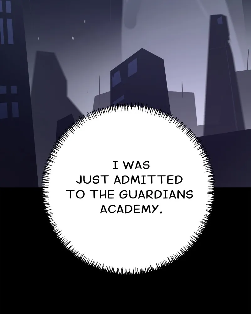 The Last God of Spring Chapter 29 page 32 - 