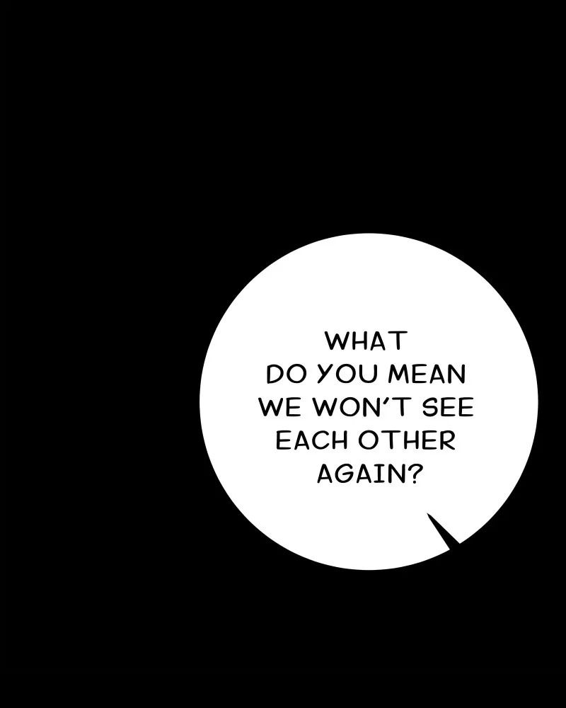 The Last God of Spring Chapter 29 page 33 - 