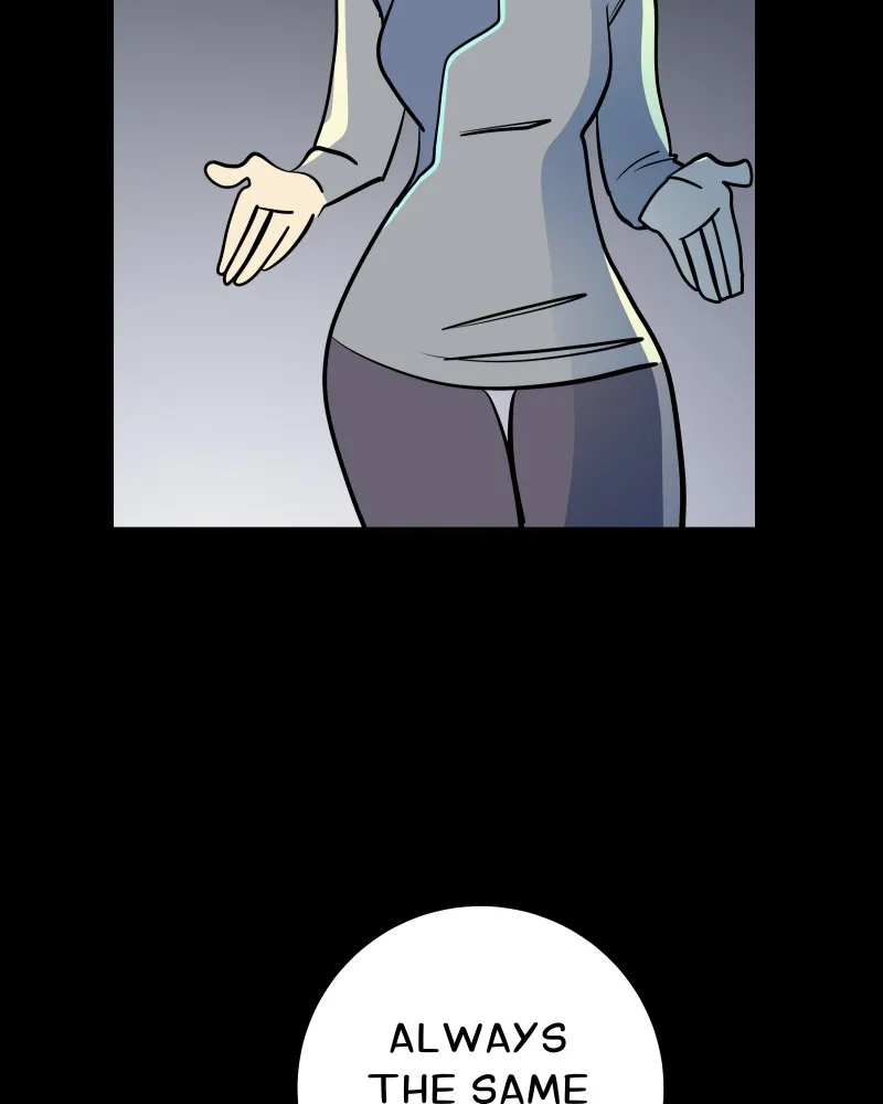 The Last God of Spring Chapter 29 page 35 - 
