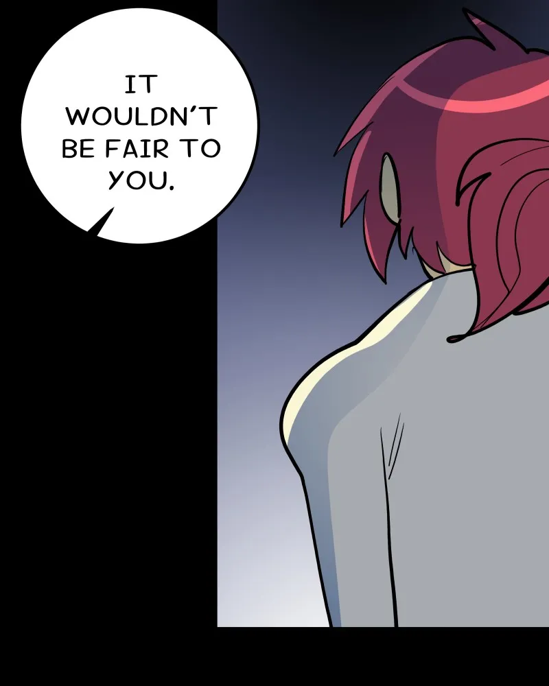 The Last God of Spring Chapter 29 page 39 - 