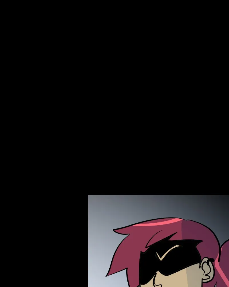 The Last God of Spring Chapter 29 page 40 - 