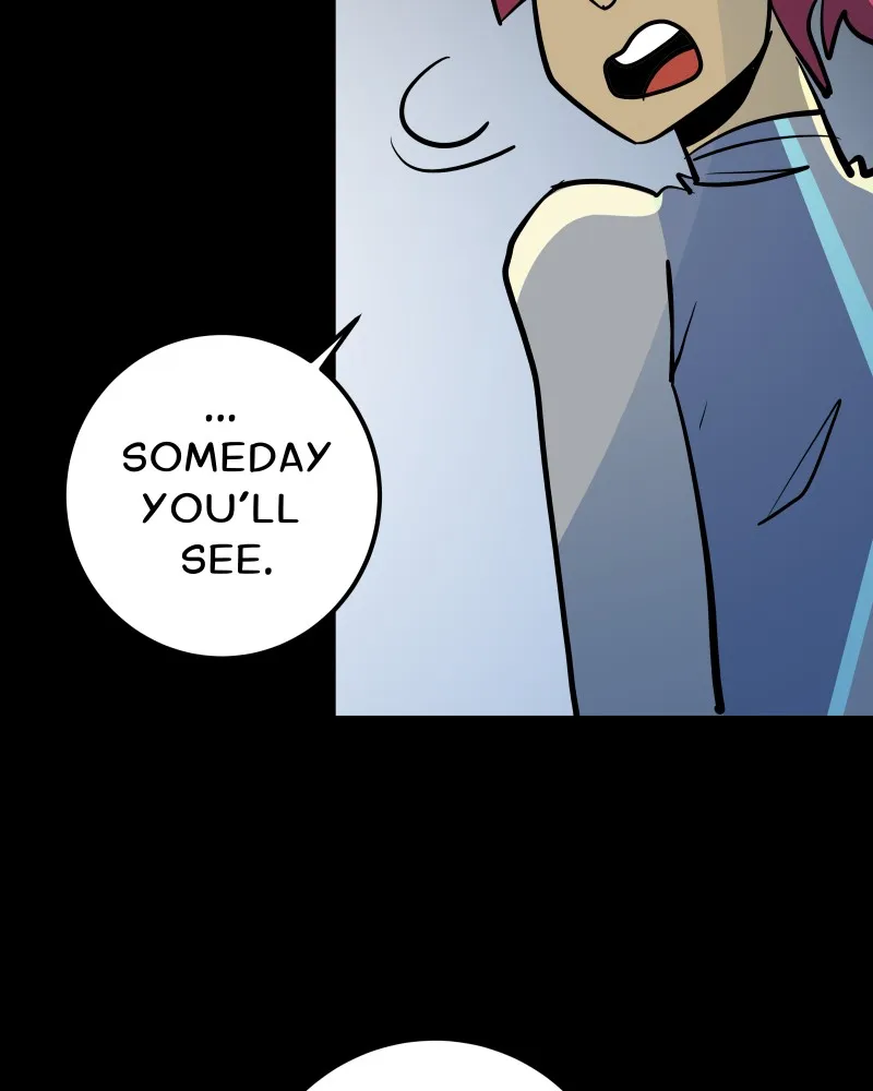 The Last God of Spring Chapter 29 page 41 - 