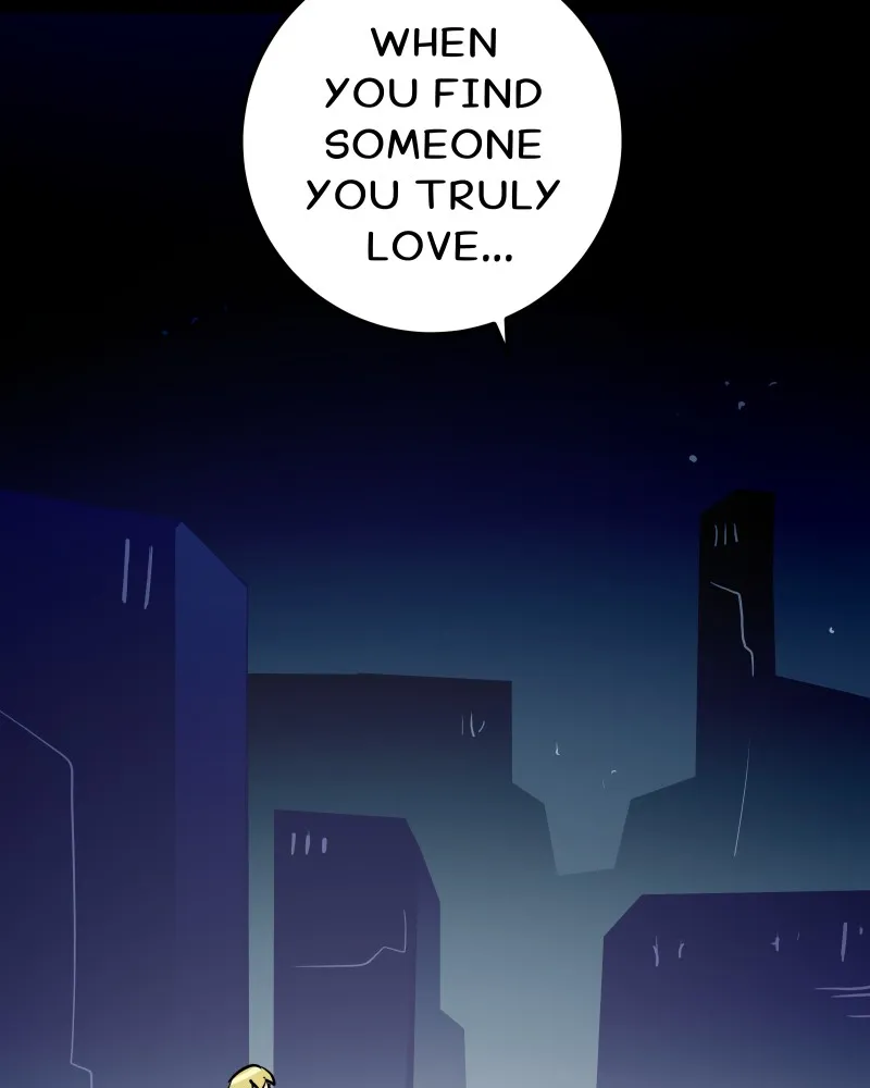 The Last God of Spring Chapter 29 page 42 - 