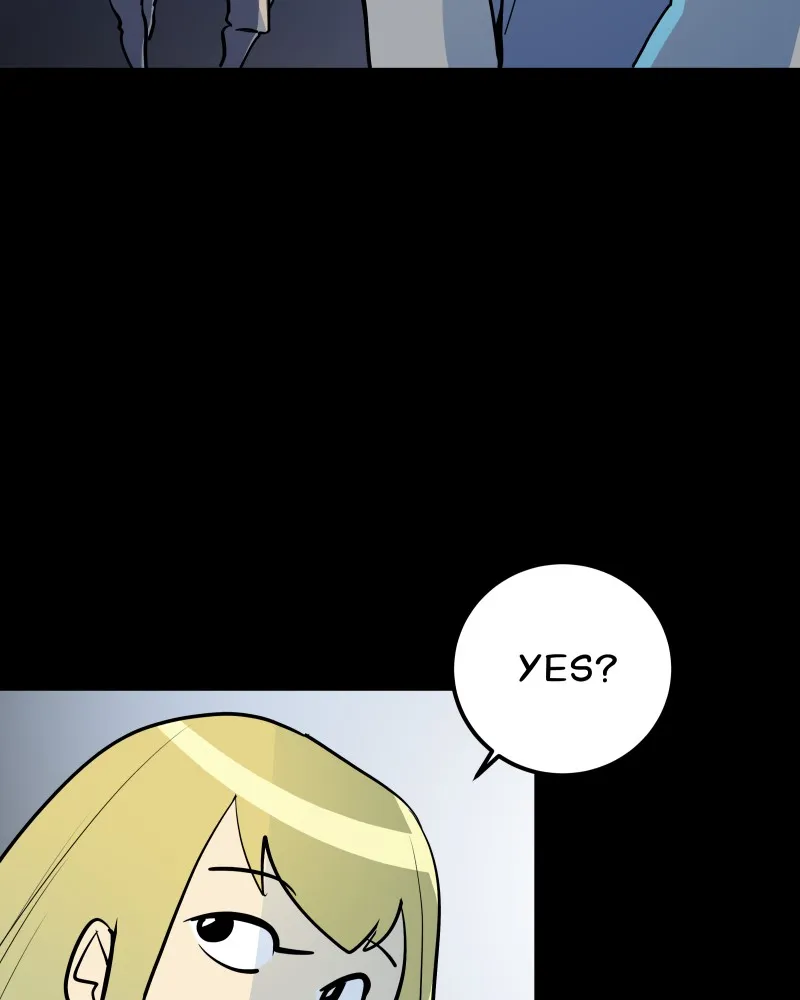 The Last God of Spring Chapter 29 page 45 - 