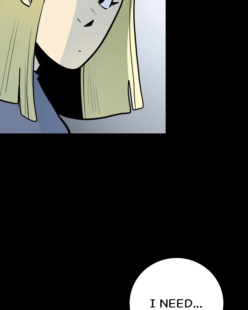 The Last God of Spring Chapter 29 page 46 - 