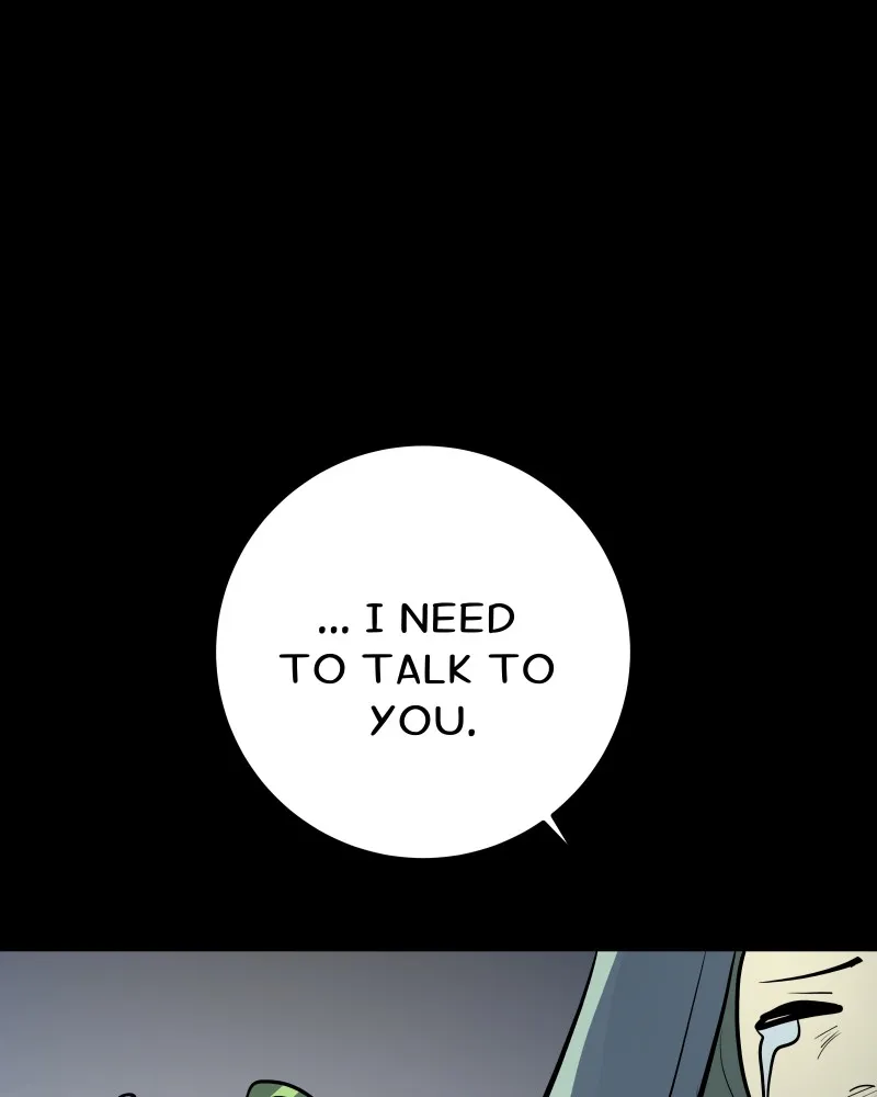 The Last God of Spring Chapter 29 page 48 - 