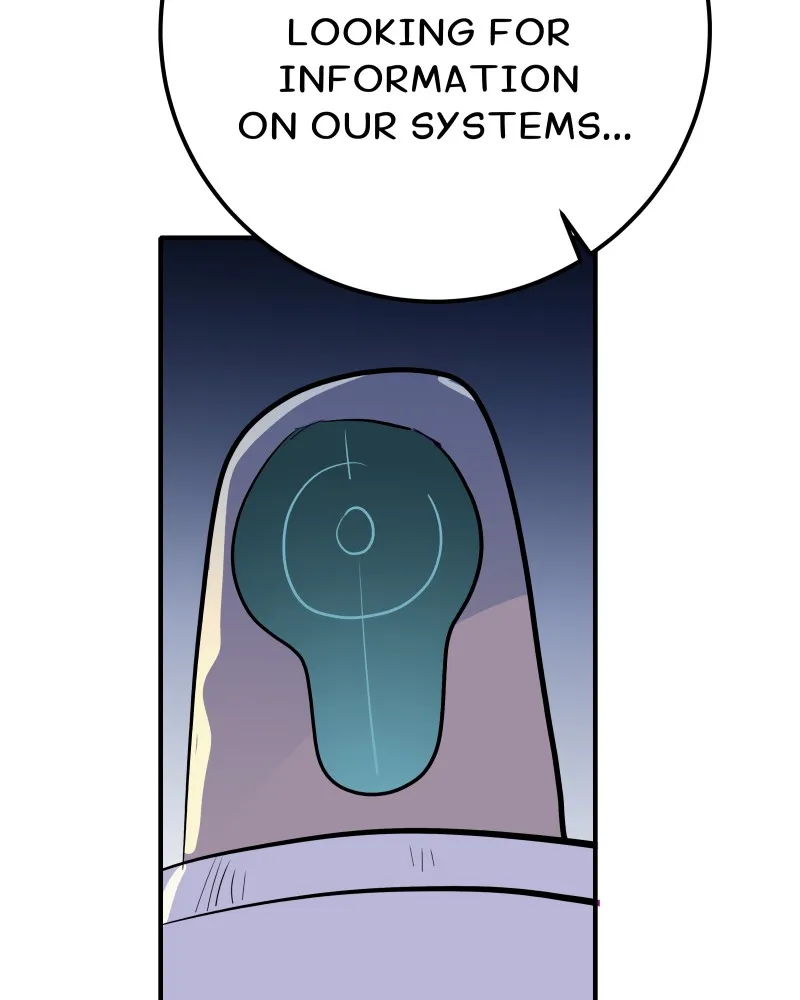 The Last God of Spring Chapter 29 page 6 - 