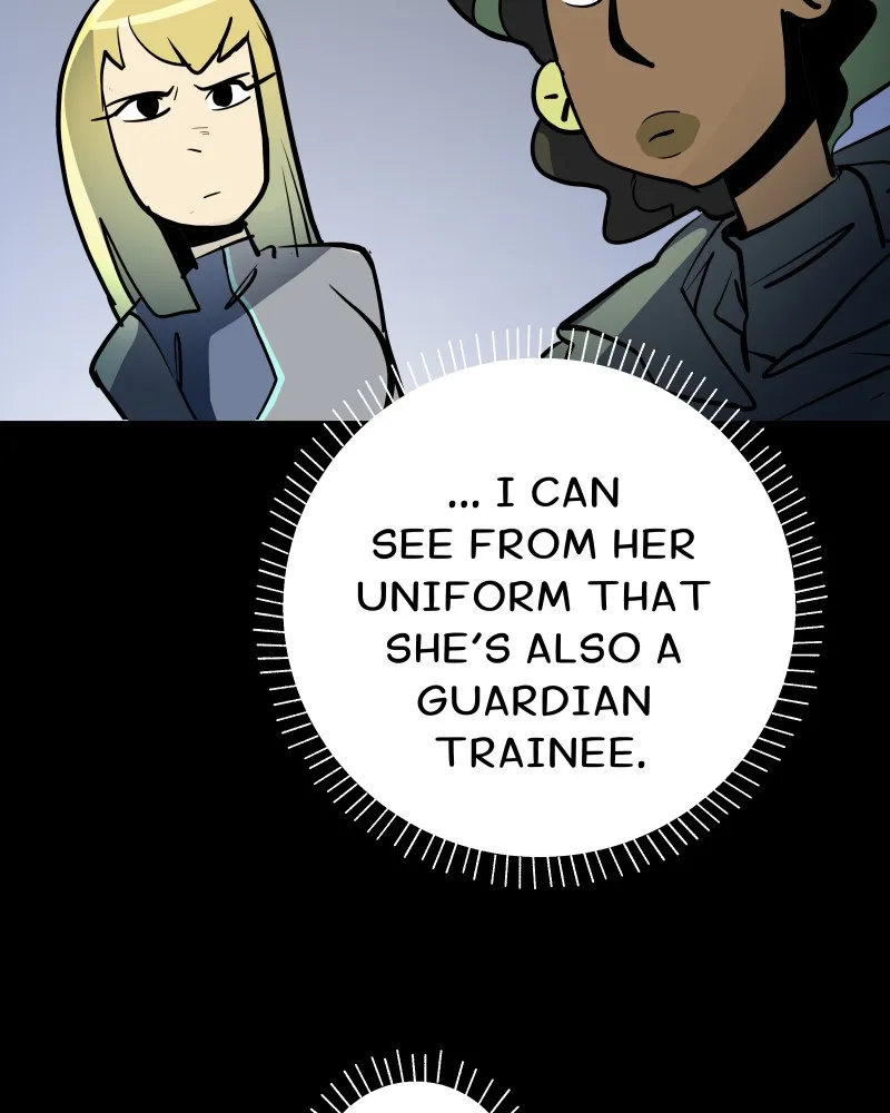The Last God of Spring Chapter 29 page 53 - 
