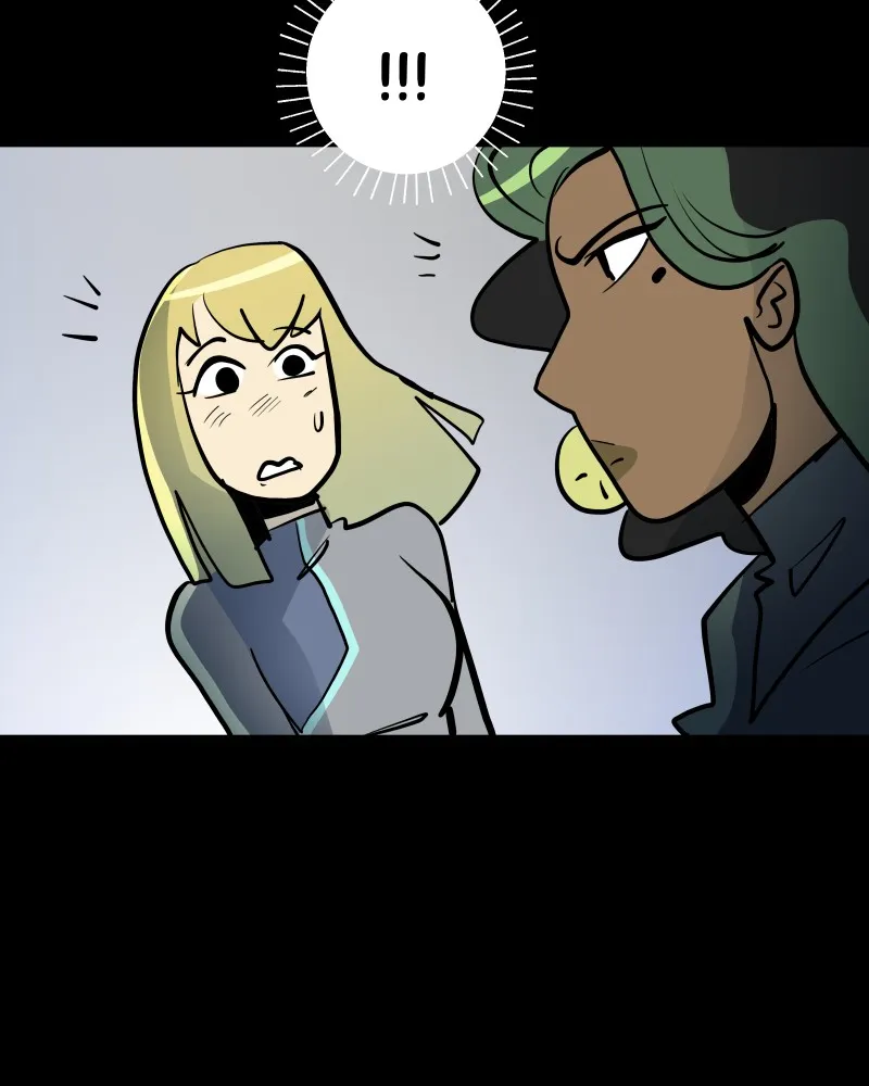 The Last God of Spring Chapter 29 page 54 - 
