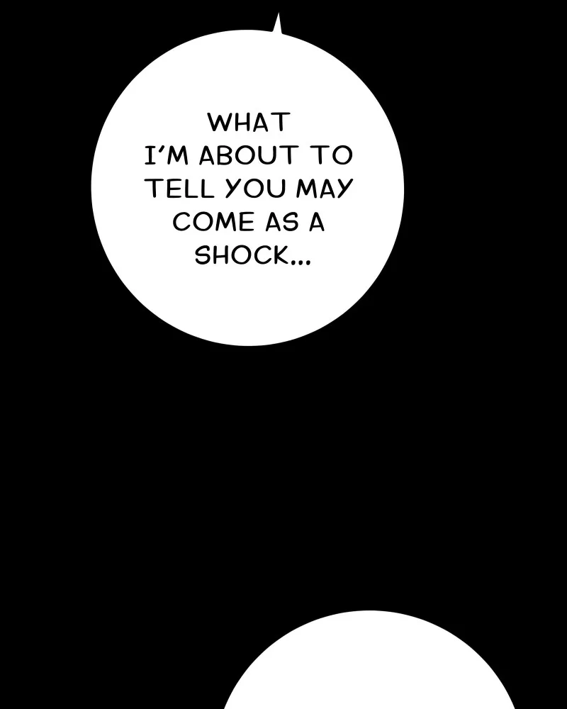 The Last God of Spring Chapter 29 page 56 - 