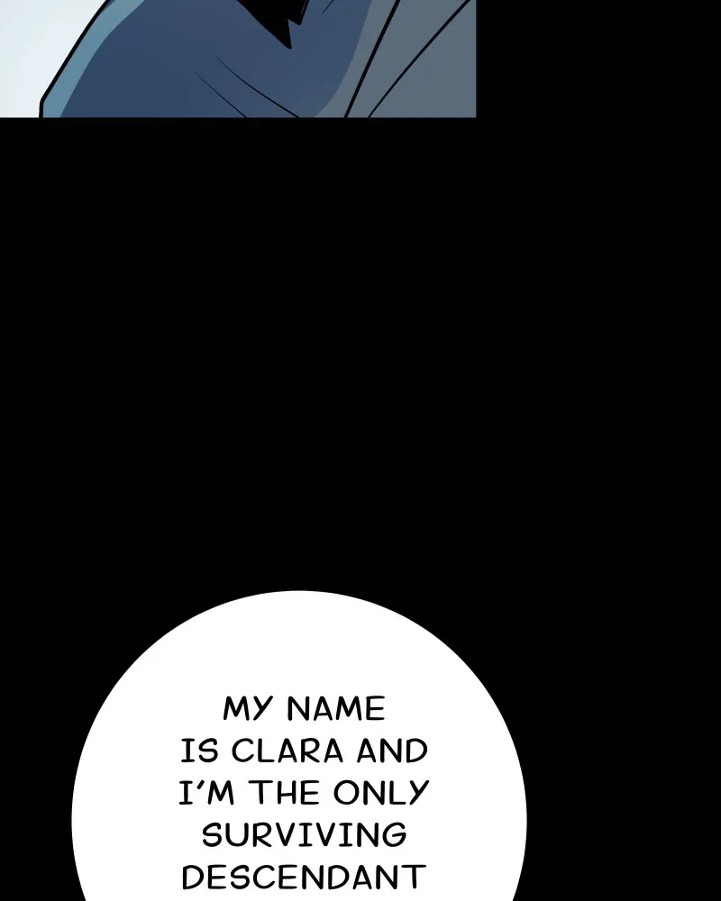 The Last God of Spring Chapter 29 page 58 - 