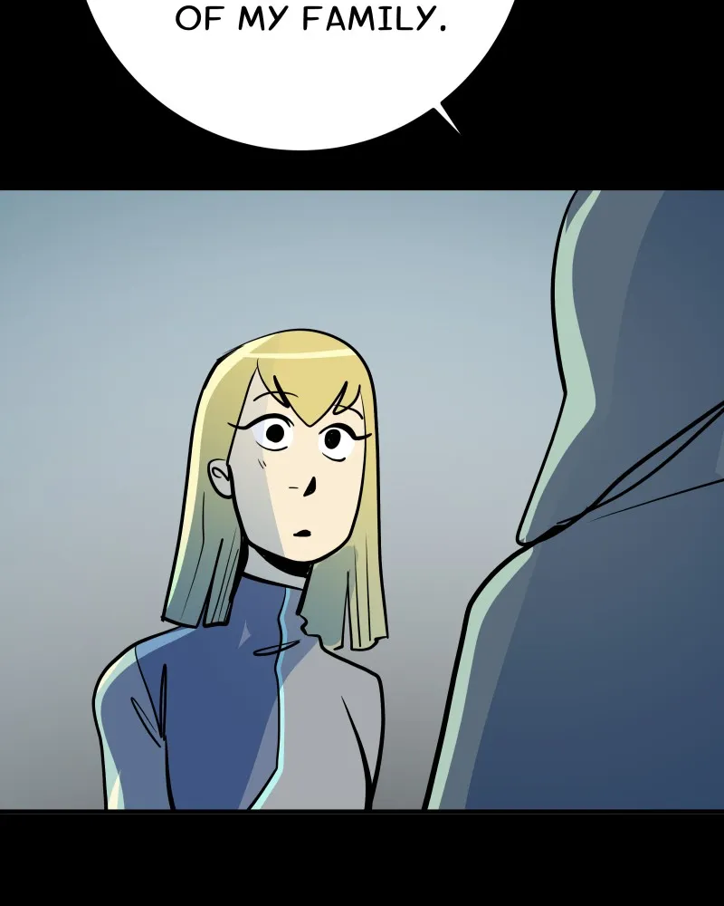 The Last God of Spring Chapter 29 page 59 - 