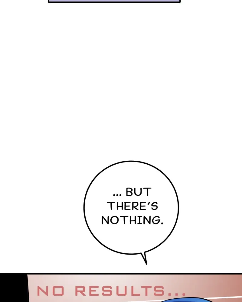 The Last God of Spring Chapter 29 page 7 - 