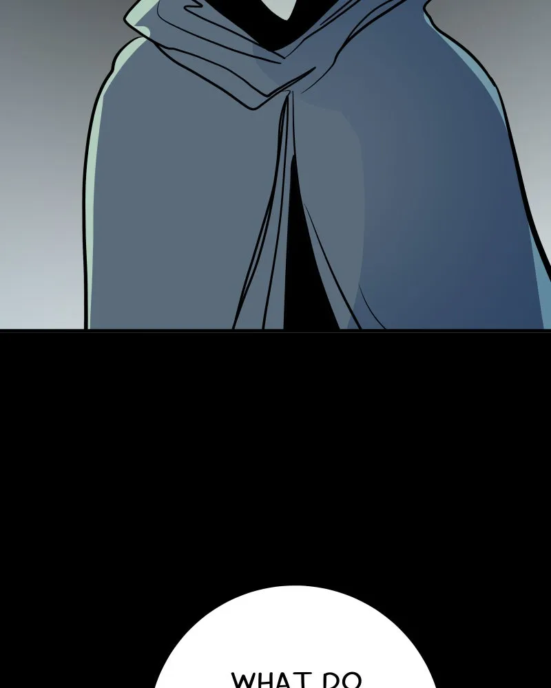 The Last God of Spring Chapter 29 page 61 - 