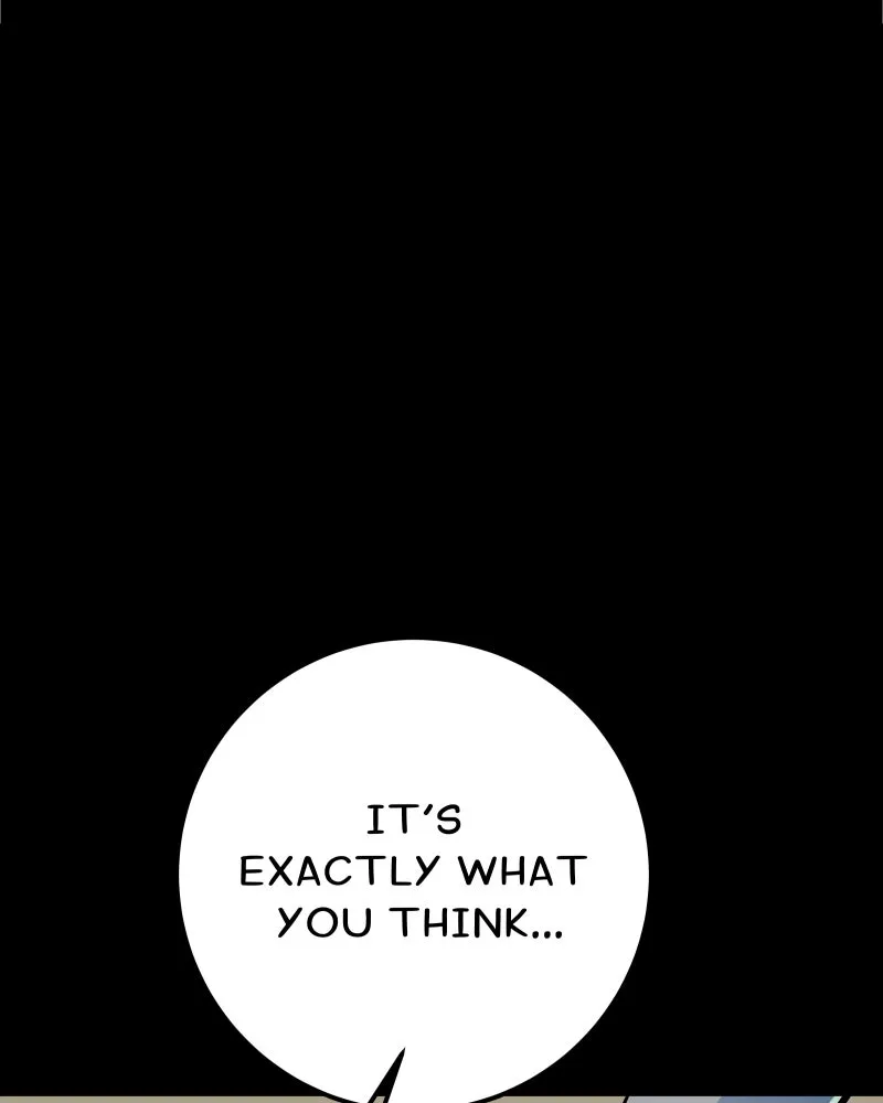 The Last God of Spring Chapter 29 page 63 - 
