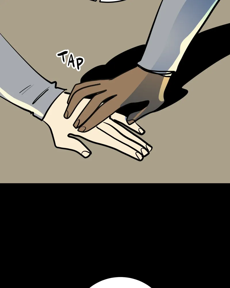 The Last God of Spring Chapter 29 page 64 - 