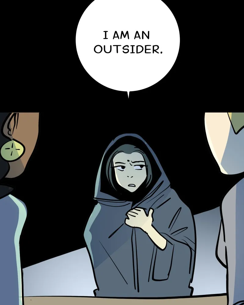 The Last God of Spring Chapter 29 page 65 - 