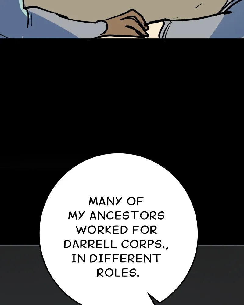 The Last God of Spring Chapter 29 page 66 - 