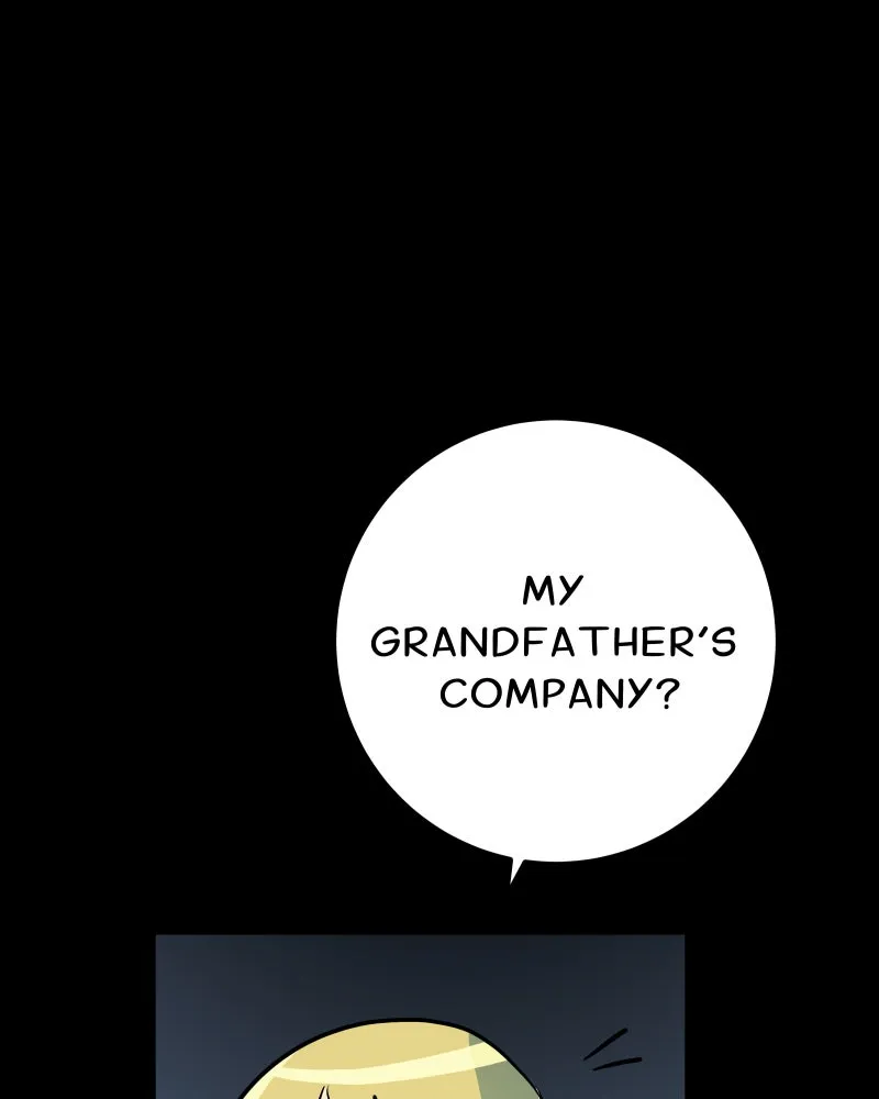 The Last God of Spring Chapter 29 page 68 - 