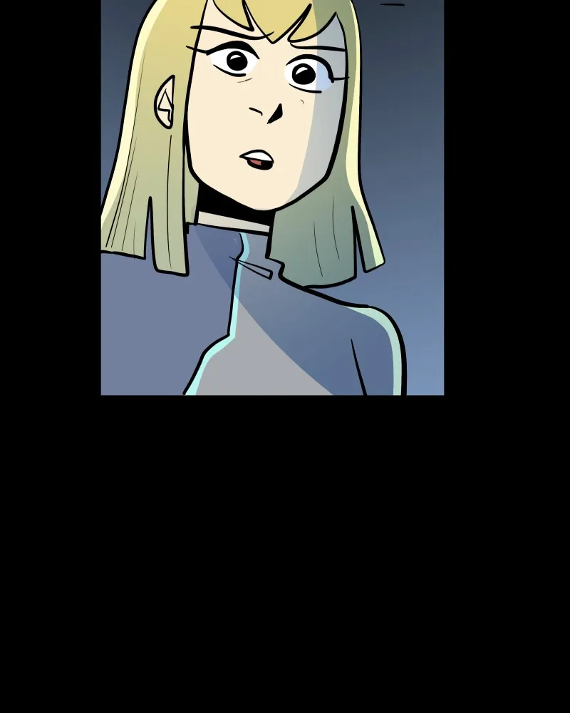 The Last God of Spring Chapter 29 page 69 - 